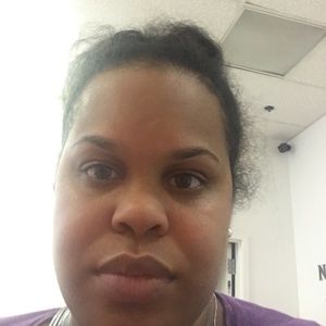 Meet your Posher, Bianca